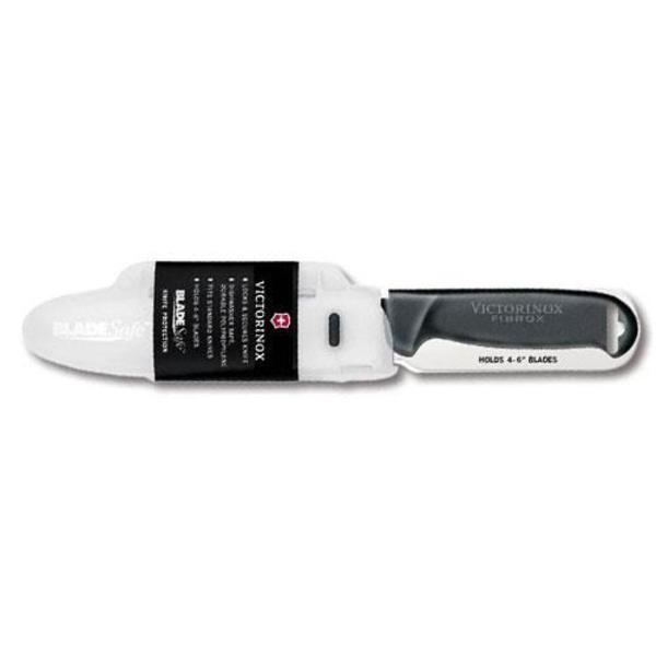 Victorinox 6 in BLADESafe Knife Guard 7.0898.7